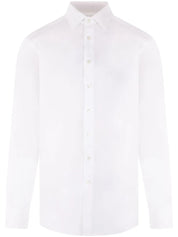 Etro  Bianco