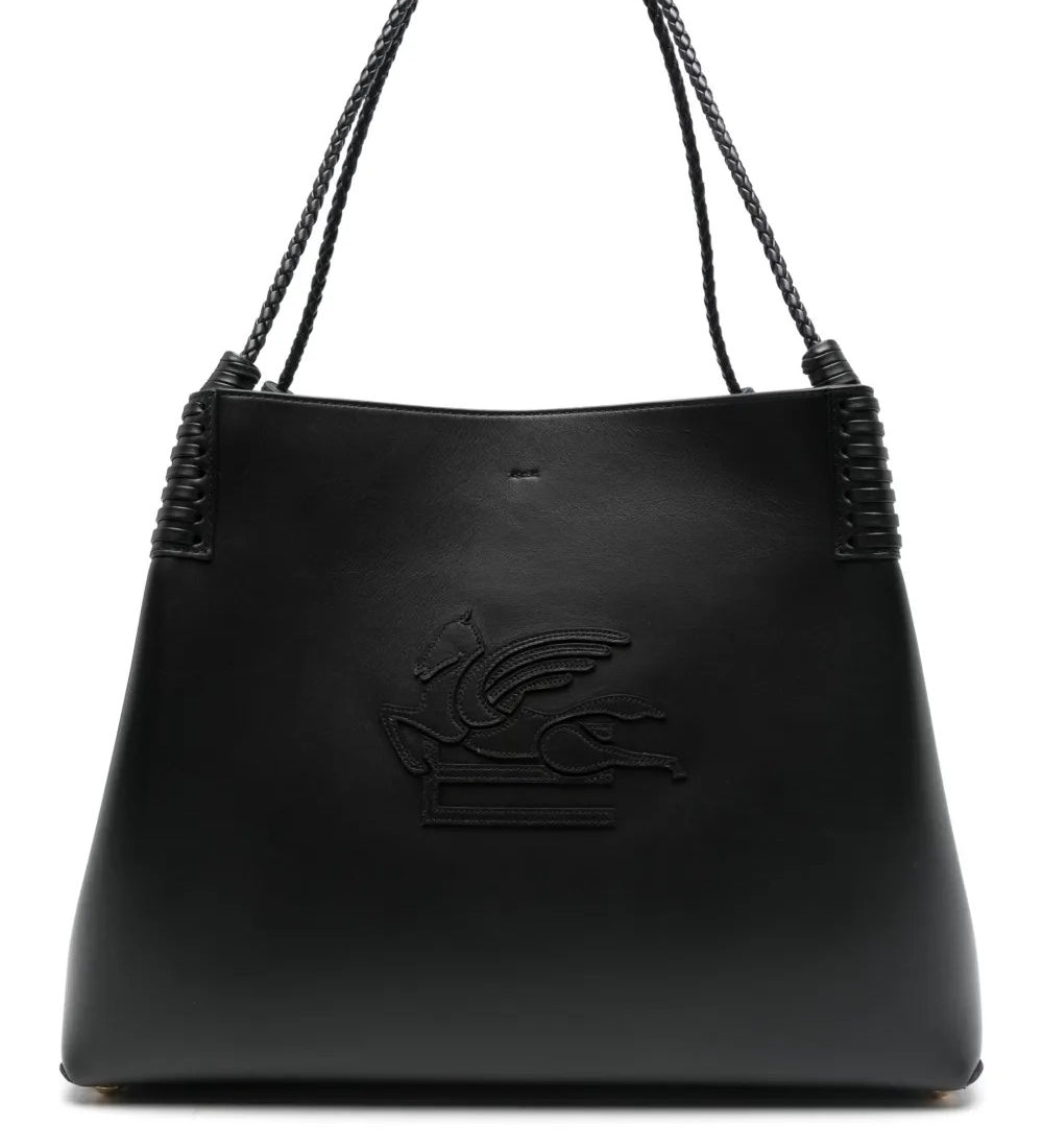 Etro Nero