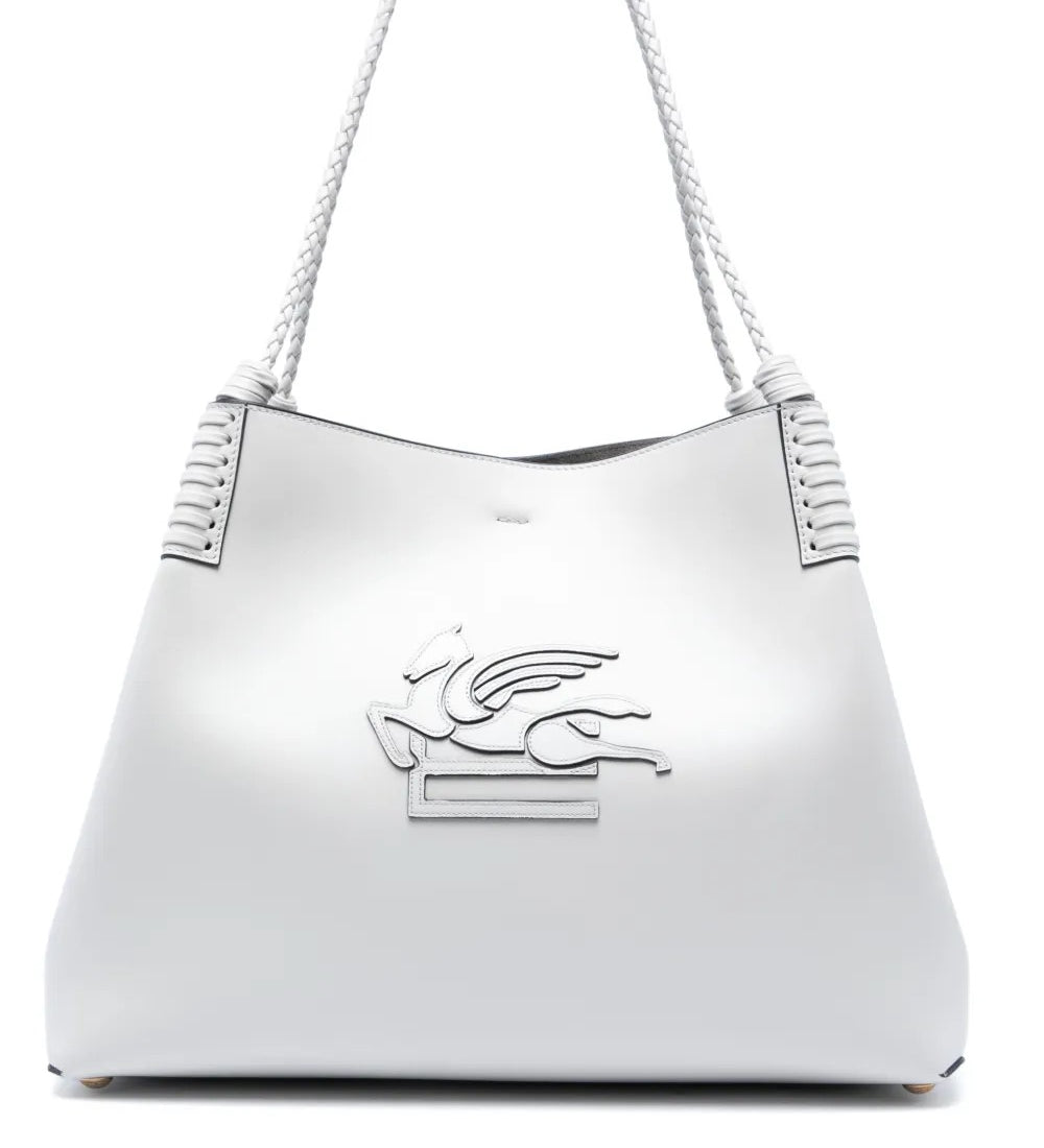 Etro Beige