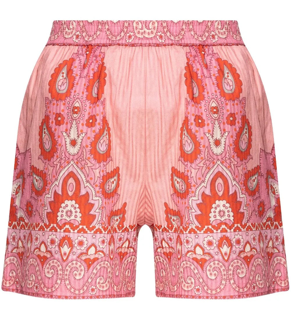 Etro Rosa