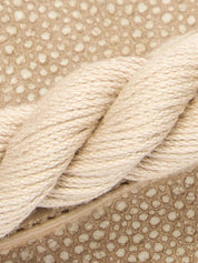 Roberto Cavalli  Beige