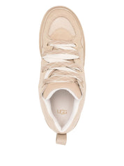 Ugg  Beige