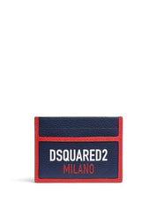 Dsquared2  Blu