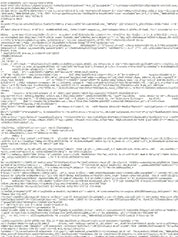 DSQUARED2 - Kartenhalter