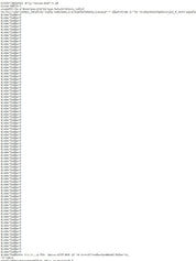 DSQUARED2 - Kartenhalter