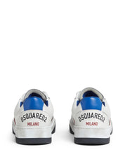 Dsquared2  Bianco