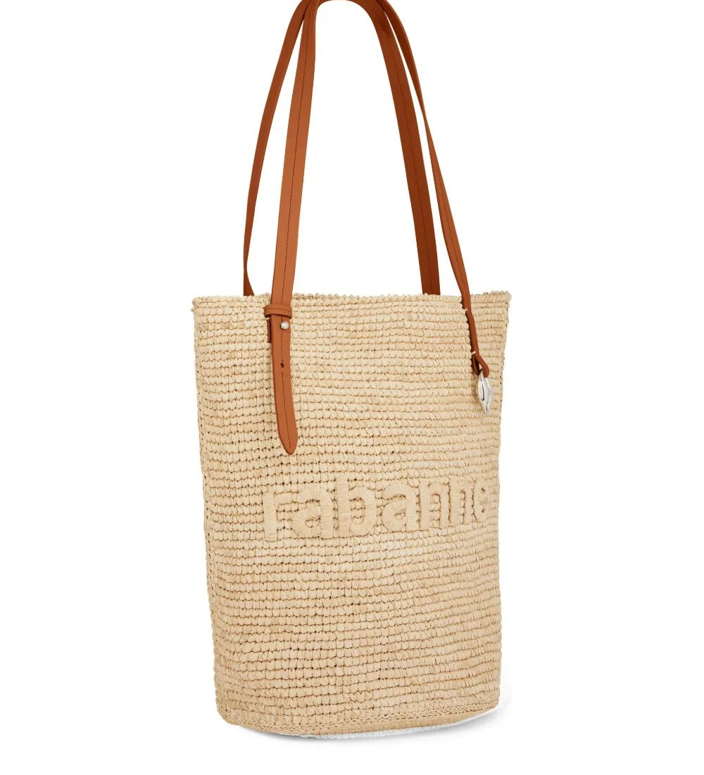 Rabanne Beige