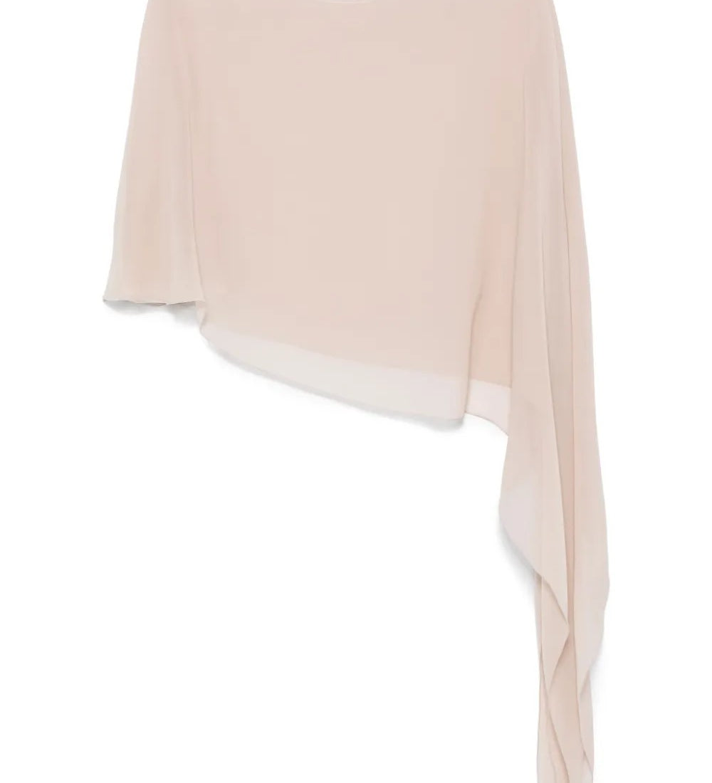 Antonelli Beige