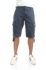 ALYSI - Abiti - 105356P5241