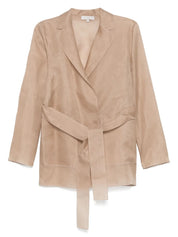 Antonelli  Beige