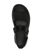 Ugg  Nero