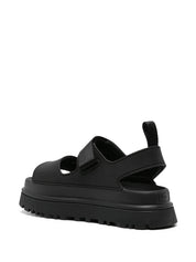Ugg  Nero