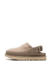 Ugg  Beige