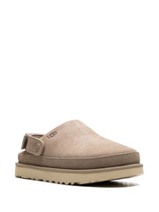 Ugg  Beige