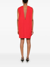 Sportmax  Rosso