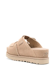 Ugg  Beige