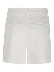 Sportmax  Bianco