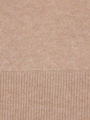 LARDINI - Maglieria - AALKB5AA65015