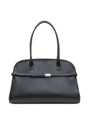 ORCIANI - Borse a mano - B02201ALB