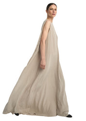 DI STAVNITSER - Abiti - D06S25