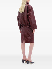 5029952734 - Giacche - REMAIN