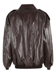 FEDERICA TOSI - Giubbotti - 30251302