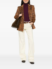 ETRO - Top - WRKE0335AQ256