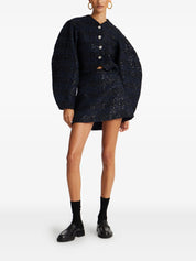 1141971725 - Giacche - ROTATE