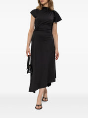 VICTORIA BECKHAM - Abiti - 1325JDR006471A