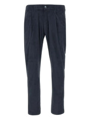 HERNO - Pantaloni - PT00033UR12729S