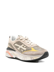 PREMIATA - Sneakers - MOERUND7796