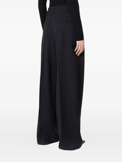 SPORTMAX - Pantaloni - 2522136022600