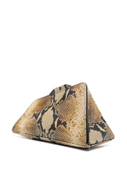 THE ATTICO - Borse a mano - 251WAH00001LBT003PR