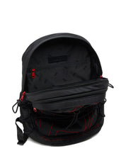 DIESEL - Borse a mano - X10408P3914