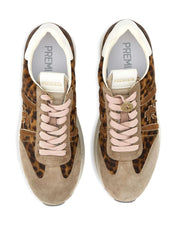 PREMIATA - Sneakers - BETH7741