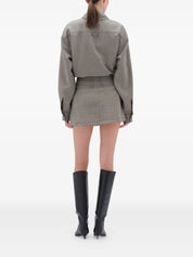 REMAIN - Gonne - 5027492607