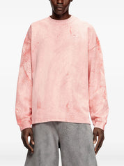 DIESEL - Felpe - A193060PLBV