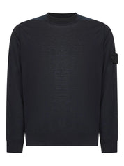 STONE ISLAND - Maglieria - 5100074S00FC