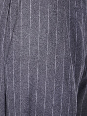 SPORTMAX - Pantaloni - 2522136113600