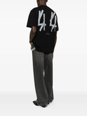 44 LABEL GROUP - T-Shirt - B0030556FA582