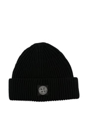 STONE ISLAND - Cappelli - N100002S00C3