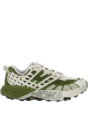 HOKA - Sneakers - 1162710