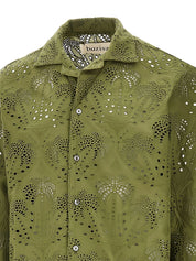 BAZISZT - Camicie - RE121SH