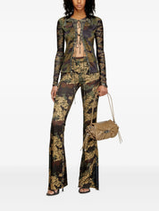 DIESEL - Pantaloni - A185170NKCZ