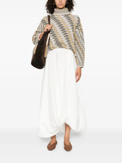 MISSONI - Maglieria - DS25WN01BK01BT