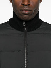 MONCLER - Maglieria - 9B00040M1131