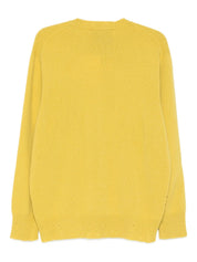 AMARANTO - Maglieria - B9F0041