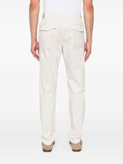 ELEVENTY - Pantaloni - L75PANH08TET0J004