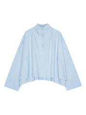 502978536 - Camicie - REMAIN