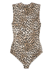 N.21 - Costumi - 60214821SBL1